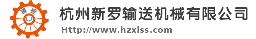 泊頭市峰洋機(jī)械設(shè)備有限公司